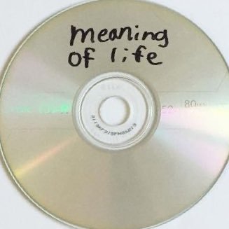 Comenta67855071's profile picture. 