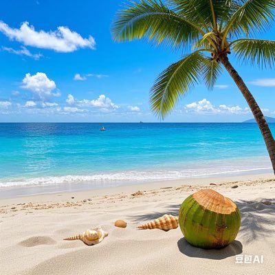 Jason_Li_FY's profile picture. 高强度在线，follow back 1000%，有漏评论或私我