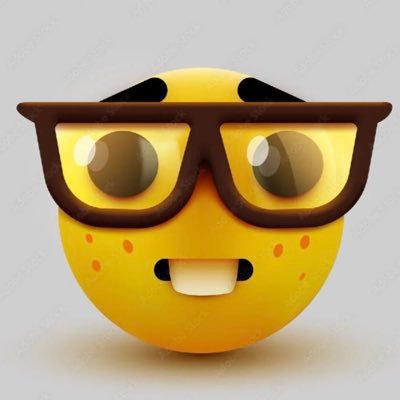 slowlyslide2's profile picture. 