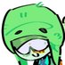 Pastel (@pastelcreg) Twitter profile photo Pastel (@pastelcreg) Twitter profile photo