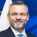 peter pellegrini (@pet_pellegrini) Twitter profile photo peter pellegrini (@pet_pellegrini) Twitter profile photo