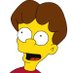 Bort 𝕏 (@bortreturns) Twitter profile photo Bort 𝕏 (@bortreturns) Twitter profile photo
