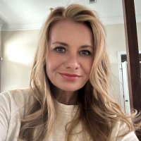 Playteaux (@playteaux1) 's Twitter Profile Photo Playteaux (@playteaux1) 's Twitter Profile Photo