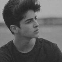 باسل (@b_x_2030) 's Twitter Profile Photo باسل (@b_x_2030) 's Twitter Profile Photo