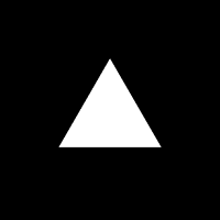 Nullpunks (@thenullpunks) 's Twitter Profile