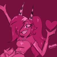 Sallie May's Gf πππ£ (@ww_bit) 's Twitter Profile