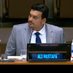 Ali Mustafa (@smalimustafa) Twitter profile photo Ali Mustafa (@smalimustafa) Twitter profile photo