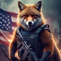 BeardedPatriot1776 🇺🇸🫡🖕🏻🇨🇳 (@beardedog05) 's Twitter Profile Photo BeardedPatriot1776 🇺🇸🫡🖕🏻🇨🇳 (@beardedog05) 's Twitter Profile Photo