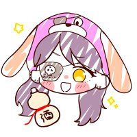 ひとち (@hitochi220) 's Twitter Profile