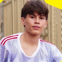 Suisver (@jsuisvel) 's Twitter Profile Photo