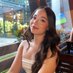 Alicia franca (@aliciafranca_) Twitter profile photo Alicia franca (@aliciafranca_) Twitter profile photo