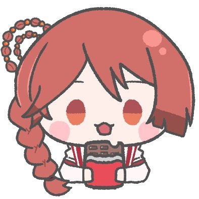 mtskさんのプロフィール画像
