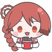 mtsk (@wwmattheww) 's Twitter Profile