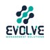 Evolve Management Solutions (@evolvemgmtsolu) Twitter profile photo Evolve Management Solutions (@evolvemgmtsolu) Twitter profile photo