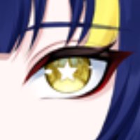 アド・アストラ💫🛜⚡️4/15~バナイベ (@ad_astra_912) 's Twitter Profile