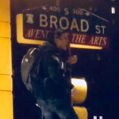 r_saunds_21's profile picture. go birds • #RingTheBell • PJ STRONG