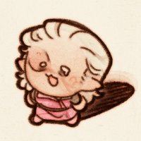 πππ΄ππ¦π«π’ β£ π (@cryptweave) 's Twitter Profile