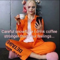 AreUReallyReady (@areureallyready) 's Twitter Profile