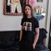 Master Raven (@masterravenil) Twitter profile photo Master Raven (@masterravenil) Twitter profile photo