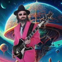 Mick Combs (@mickcombslive) 's Twitter Profile