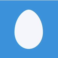 Kate Pyontek (@pyontek) 's Twitter Profile