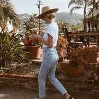 McDeasme (@mcdeasmevap) 's Twitter Profile