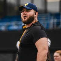 Derek Dressler (@coach_dressler) 's Twitter Profile