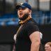 Derek Dressler (@coach_dressler) Twitter profile photo Derek Dressler (@coach_dressler) Twitter profile photo