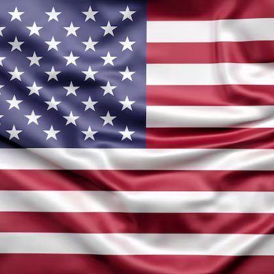 kllarge's profile picture. 🇺🇸🇺🇸🇺🇸