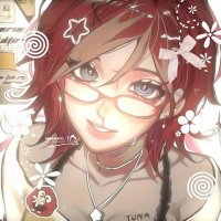 Lara 🩺 (@laramlc9) 's Twitter Profile