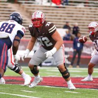 Hayden Bozich (@bozichhayden) 's Twitter Profile Photo Hayden Bozich (@bozichhayden) 's Twitter Profile Photo