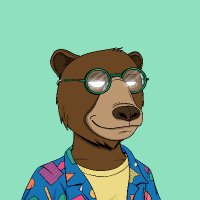 Kais (@kaisisokay) 's Twitter Profile Photo Kais (@kaisisokay) 's Twitter Profile Photo