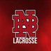 NBHS Menβs Lacrosse (@nbhs_lacrosse) Twitter profile photo NBHS Menβs Lacrosse (@nbhs_lacrosse) Twitter profile photo