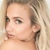 𝐍𝐚𝐳𝐚𝐫𝐞𝐧𝐚 (@nazadiserio) Twitter profile photo 𝐍𝐚𝐳𝐚𝐫𝐞𝐧𝐚 (@nazadiserio) Twitter profile photo