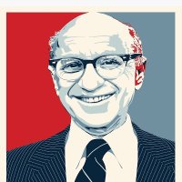 LaborIsMoney (@laborismoney) 's Twitter Profile