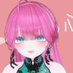 鮭のサバ缶🥫🪼TikTokLIVE (@shakenosabakan) Twitter profile photo 鮭のサバ缶🥫🪼TikTokLIVE (@shakenosabakan) Twitter profile photo