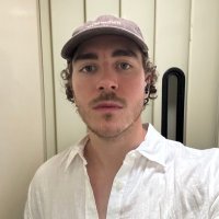 Juan Duzac (@juanduzac) 's Twitter Profile