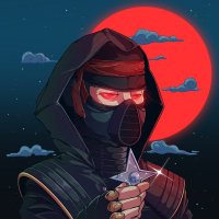 Dalethaniel.eth (@dalethaniel) 's Twitter Profile Photo Dalethaniel.eth (@dalethaniel) 's Twitter Profile Photo