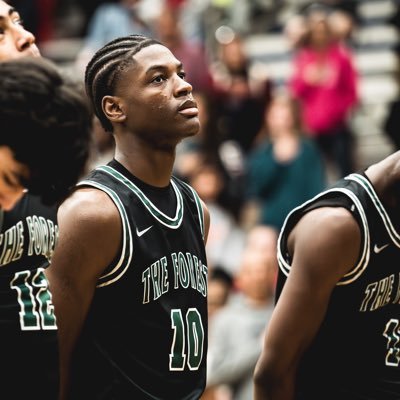 God First🙏🏾 | 316 MADE | 6’3 185lbs | Dallas College Brookhaven 🏀 | 📞 214-403-5127 | NCAA ID 2304865189