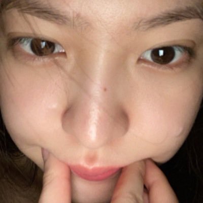 ur_kittie's profile picture. banyak misuh misuhnya