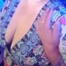 Conejosoxxx (@conejillosx) Twitter profile photo Conejosoxxx (@conejillosx) Twitter profile photo