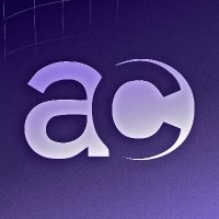 ACERVO (@acervocharts) 's Twitter Profile Photo ACERVO (@acervocharts) 's Twitter Profile Photo