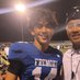 Taylor Graham (@taylorgraham_7) Twitter profile photo Taylor Graham (@taylorgraham_7) Twitter profile photo