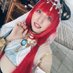 なな (@nana__runn) Twitter profile photo なな (@nana__runn) Twitter profile photo