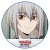Phear (@punphear11) Twitter profile photo Phear (@punphear11) Twitter profile photo