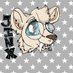 JinxyBoi (@jinxyboi2) Twitter profile photo JinxyBoi (@jinxyboi2) Twitter profile photo
