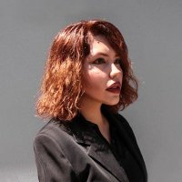 Stepph๐ (@stephishere3) 's Twitter Profile