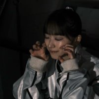 ζπ° (@dftzc) 's Twitter Profile