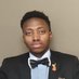 Jere Nziaka (@jerenziaka) Twitter profile photo Jere Nziaka (@jerenziaka) Twitter profile photo