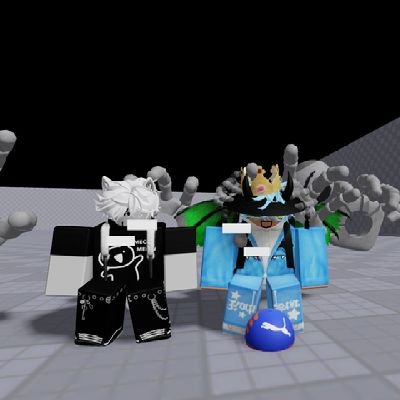 YTSQURTLE29820's profile picture. hi guys it's me!